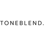 ToneBlend